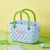 Canasta de regalo de cumpleaños para niños, caja de regalo para la celebración de los 100 días del bebé, regalo de agradecimiento por el primer cumpleaños, regalo de agradecimiento por el décimo cumpleaños, huevo festivo