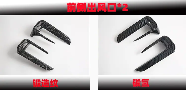 新样2.jpg