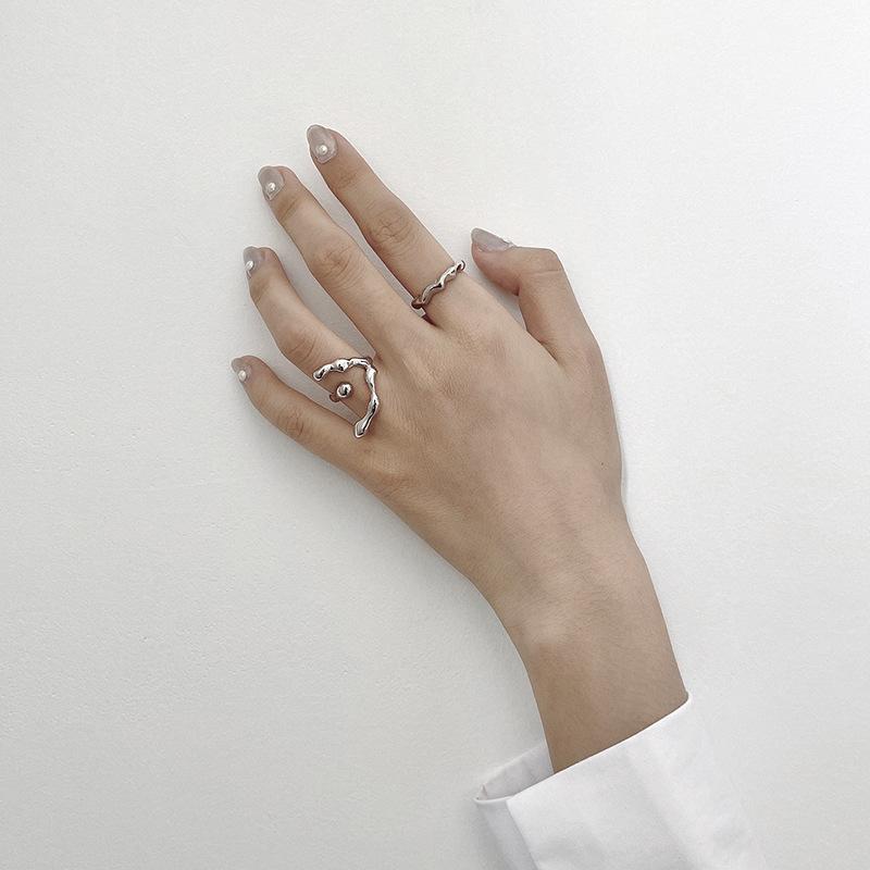 手淘网页版_主图_4