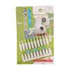 Multifuncional mini chuveiro buraco draga telefone móvel buraco anti-entupimento torneira banheiro limpeza lacuna escova de limpeza escova