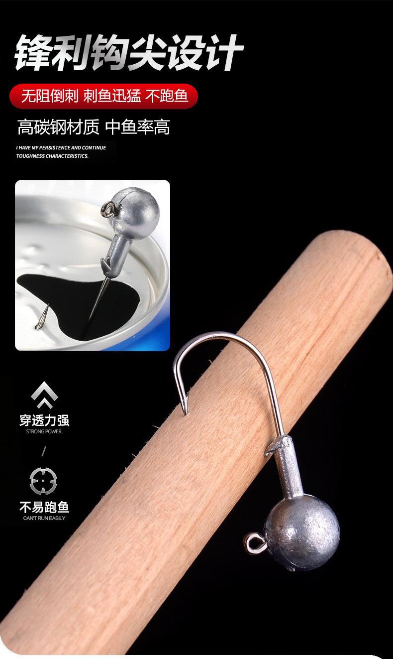 详情-02.jpg