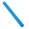 Palo de Ajuste de Esponja Suave de Colores Venta Directa de Fábrica Palo de Ajuste Especial para Competición de Carreras de Velocidad de Atletismo Wholesale