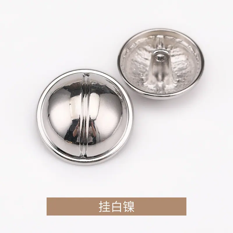 挂白镍.jpg