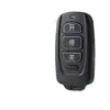 Controle Remoto Multifuncional de Cópia Multi-frequência Tudo-em-Um para Copiar Portões de Garagem, Persianas Rolantes, Barreiras de Portão e Controles Universais de Portas Retráteis