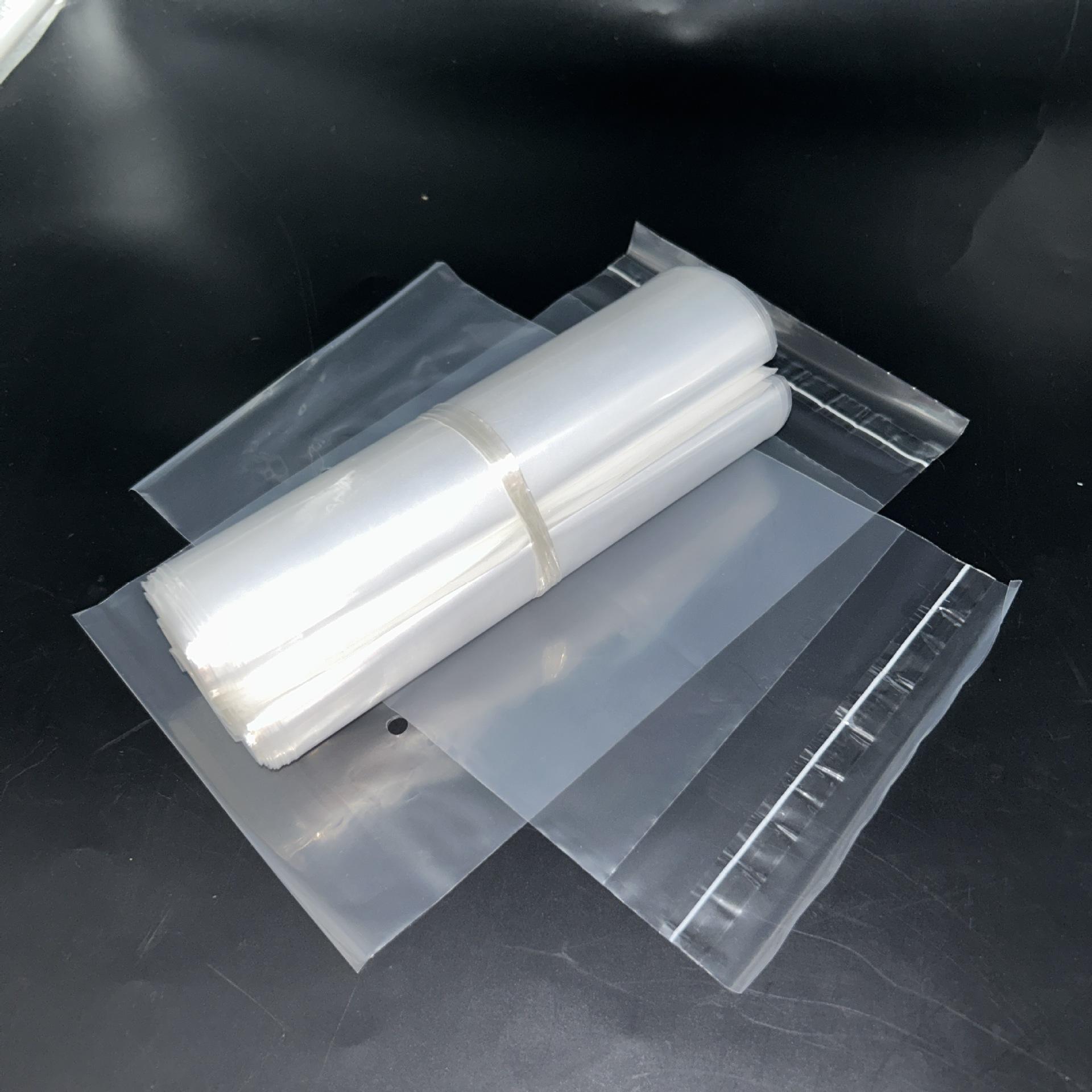 微信图片_202305221301559