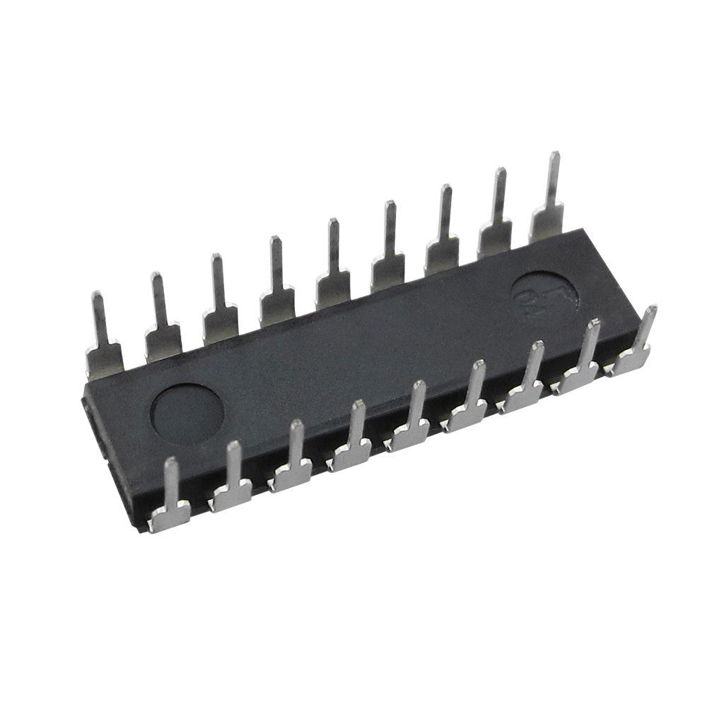 10pcs-ULN2803-ULN2803A-ULN2803
