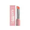 Bálsamo Labial Suave Zephoco Cuidado Diario Hidratante Color Caramelo Rellenador Hidratante Bálsamo para el Cuidado de los Labios
