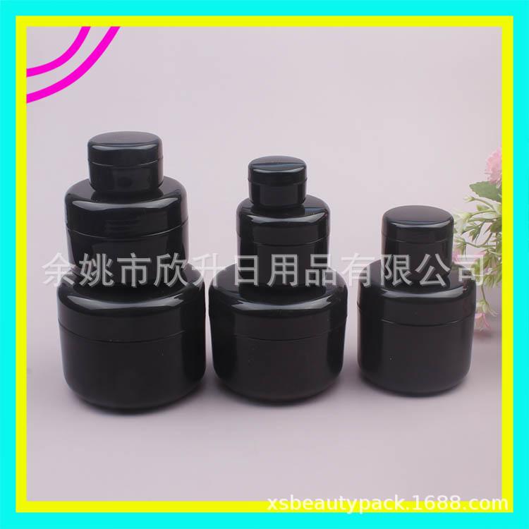 10g 20g 30g 50g 100g -
0g 250g