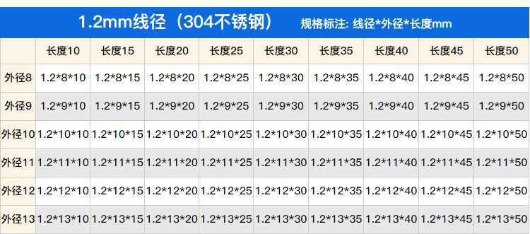304不锈钢小弹簧-PC_16.png