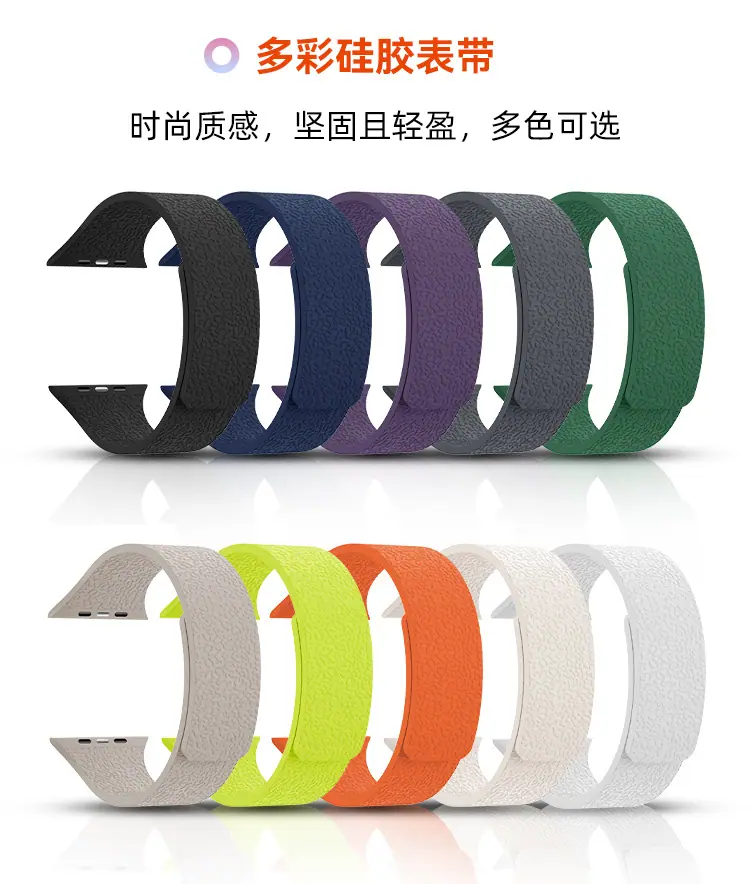 详情_05.jpg