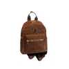 Mochila de Moda y Versátil, Nueva Mochila Estampada para Viaje, Bolso para el Trabajo y los Viajes Diarios, Bolso Casual para Estudiantes, Bolso Grande de Alta Calidad, ¡Gran Oferta!