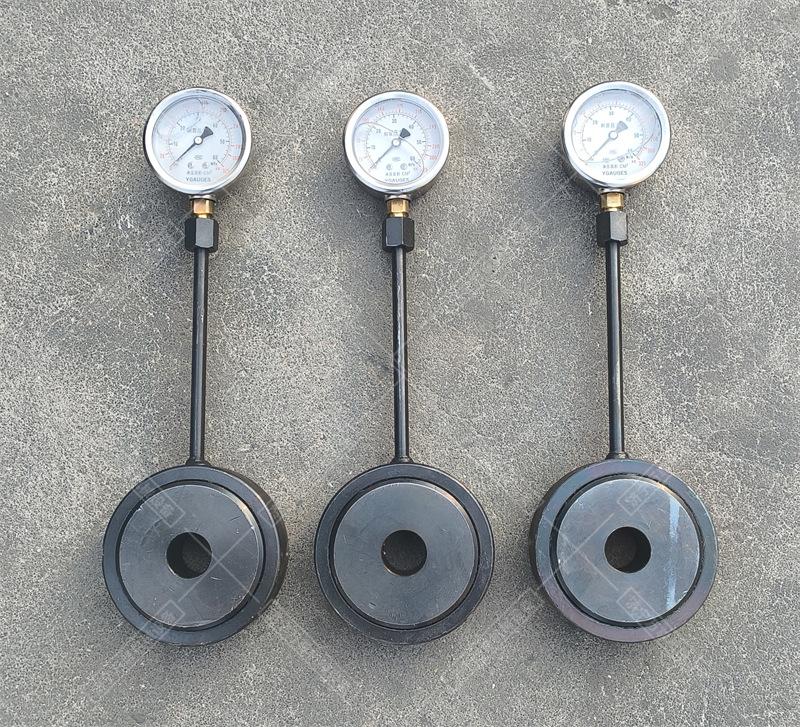 锚索测力计万尊详情图02