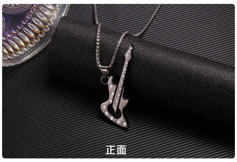 详情_04.jpg
