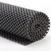 Colchón Antideslizante para Sofá Cama Malla a Prueba de Humedad PVC Tatami Engrosado Colchón Antideslizante Parche de Colchón Fijo Universal para Coche