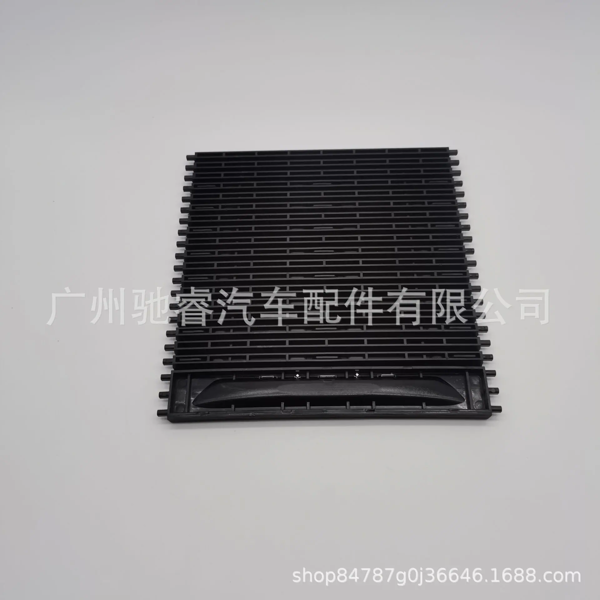 3901279C7E43CF4832276656E15EBD