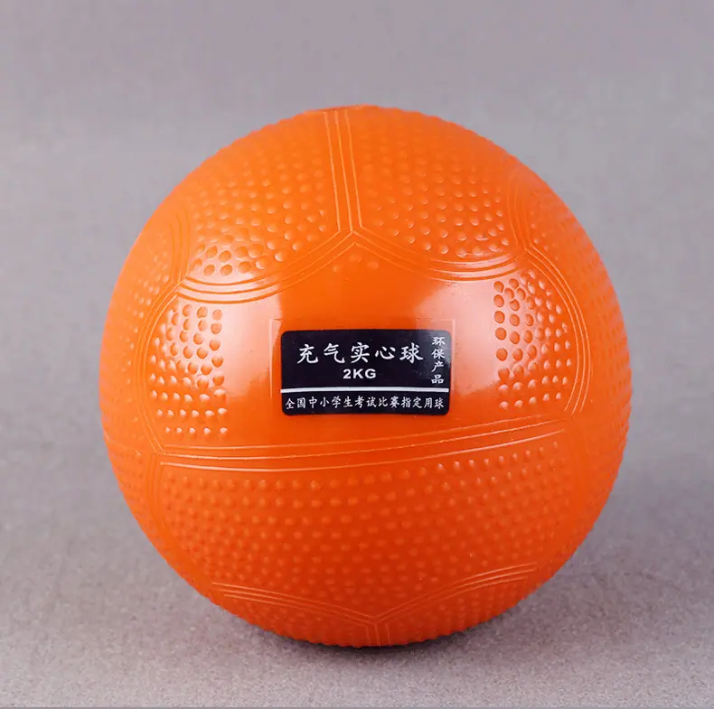 未标题-1_10.png