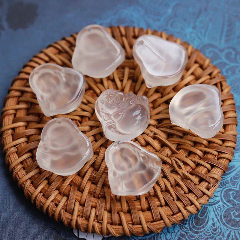 QQ图片20240831232056