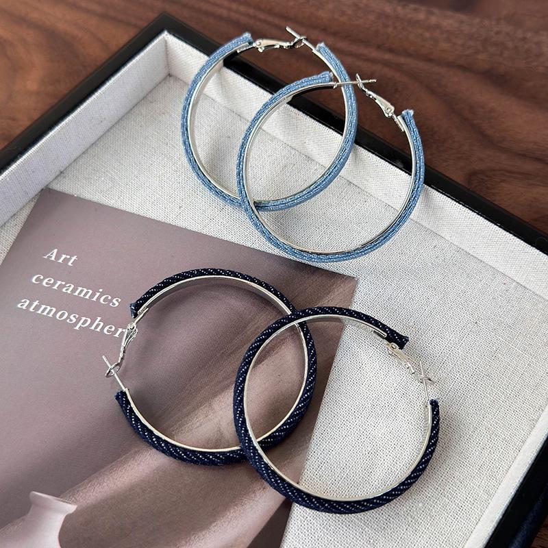 2024_09_30_13_21_IMG_2320