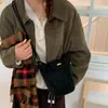 Bolso Pequeño Tipo Cubo Estilo Ins Transfronterizo para Mujer 2025 Nueva Moda Retro Estampado de Leopardo Bolso para Teléfono Móvil Bolso de Hombro Cruzado