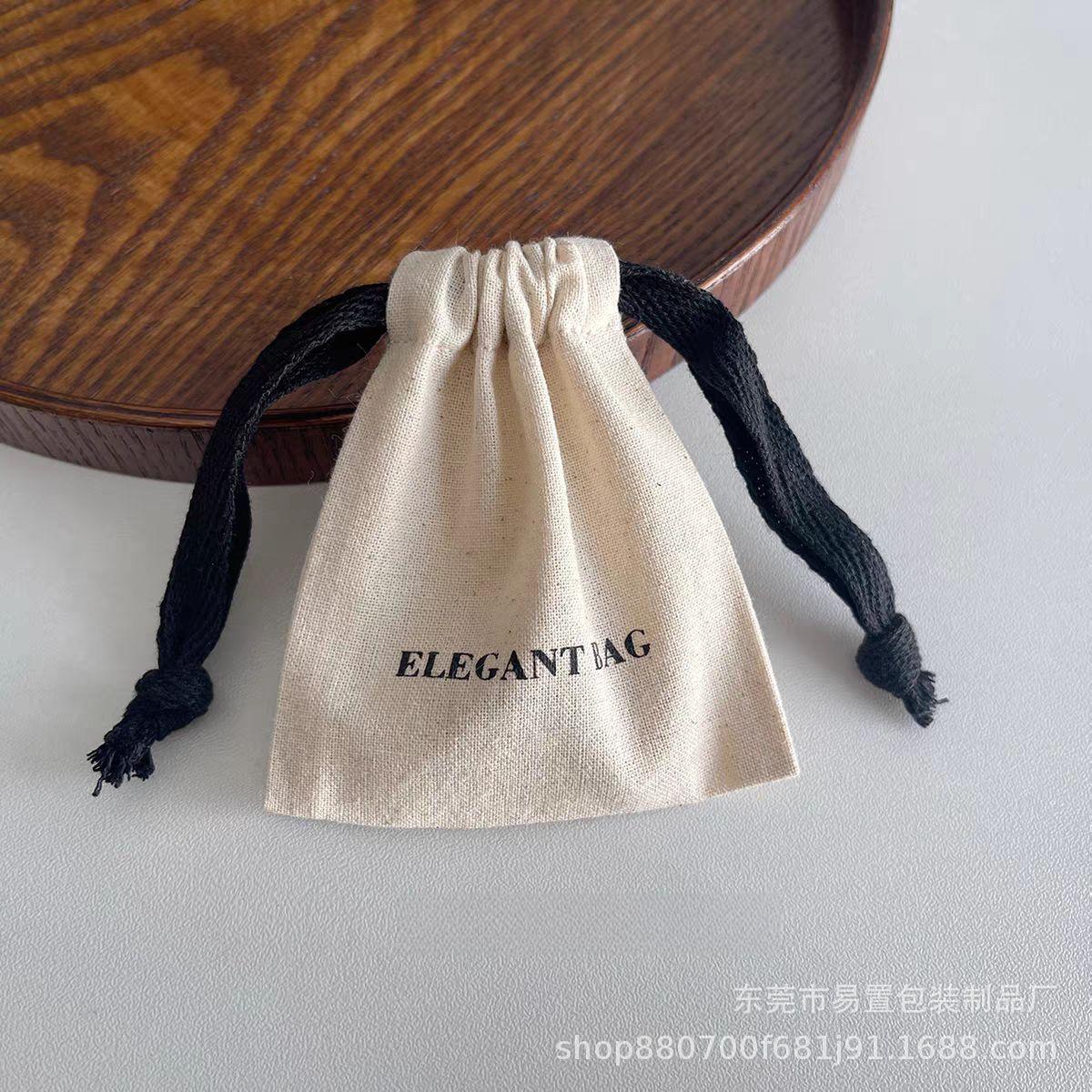 O1CN01QwYEPJ1Q2UdowFC0q_!!3362