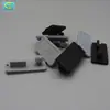 Tapón de Polvo USB de Silicona Personalizado, Impermeable, a Prueba de Polvo, Antienvejecimiento, Tapón de Polvo para Puerto de Carga de Teléfono Móvil, Diseño Libre