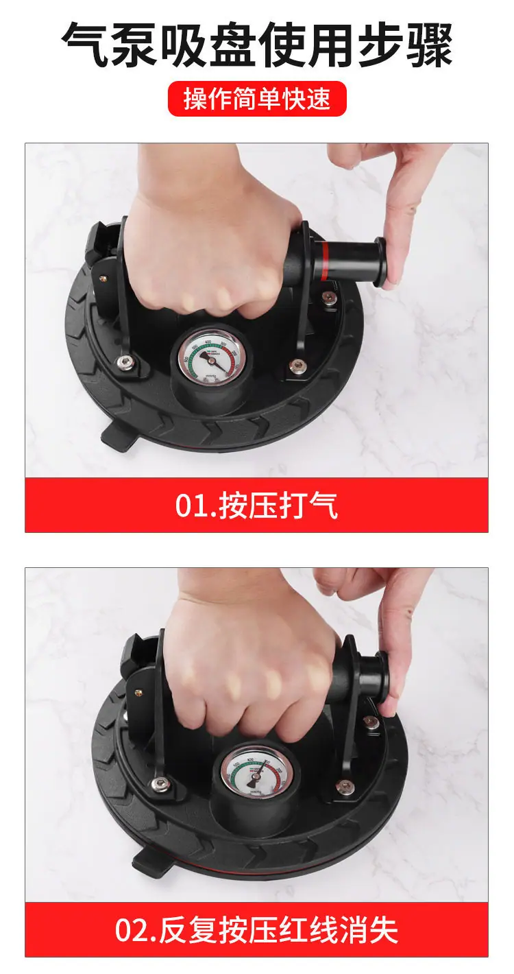 微信图片_20250705141708