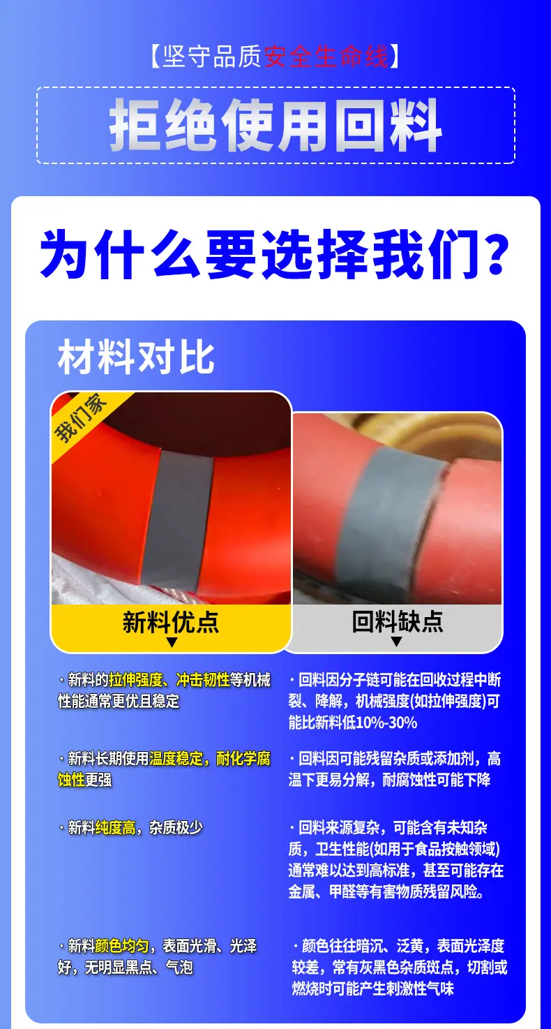 1_01.jpg