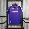 Jersey Retro Versión Jugador Manchester United Juventus Arsenal Flamengo Florence Beckham Versión Tailandesa