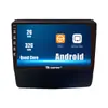 Adecuado para Subaru Impreza/Forester 2017-2020 Navegación GPS para coche Android imagen de reversa máquina todo en uno