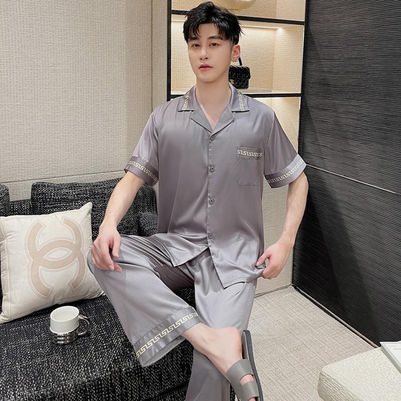 O1CN01wsNu6W2Js3wexRnv3_!!2213