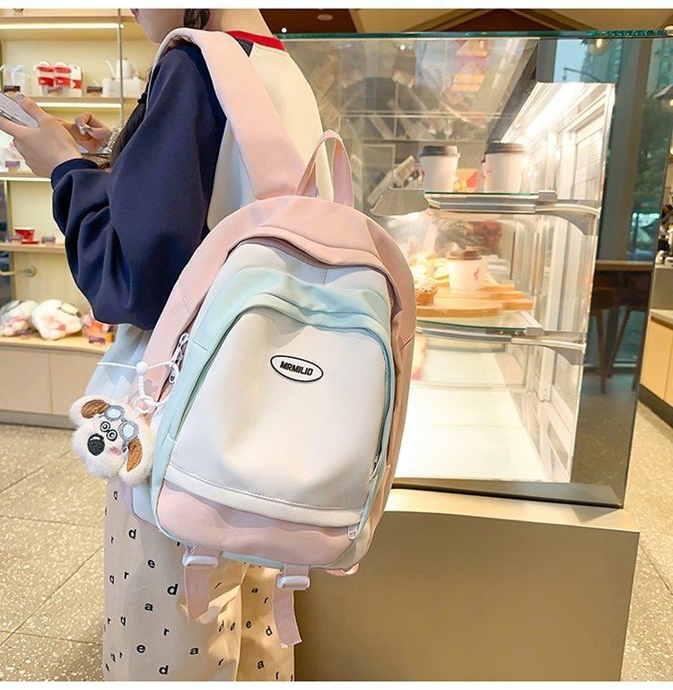 2024113015315906634633w750h769_750x750.j