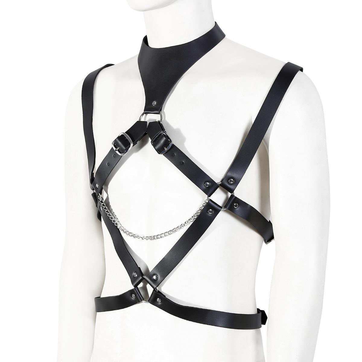 未标题-1_0000__MG_8064