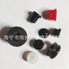 Piezas Misceláneas de Silicona Personalizadas de Fábrica, Varios Productos de Caucho de Silicona, Tapones de Silicona, Piezas con Formas Especiales, Piezas Misceláneas, Apertura de Molde Personalizado de Silicona