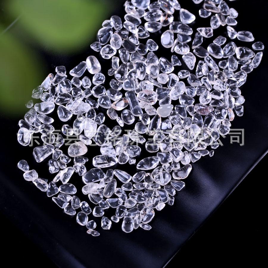 白水晶 (2)副本.jpg