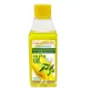 Óleo Corporal Hidratante de Rosa Transfronteiriço Óleo Essencial para Massagem Corporal Raspagem Massagem Óleo Essencial Composto Acalma a Pele
