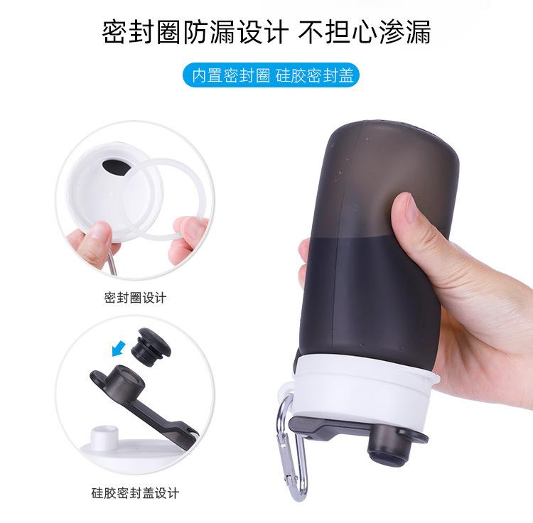 S1详情-c_05.jpg