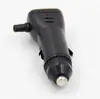 Isqueiro Plugue de isqueiro 12v Isqueiro universal isqueiro do carro