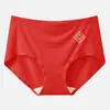 Novo Produto, Grau A, Grau Materno e Infantil, Calça Comprida Modal com 60 Peças, Roupa Íntima Antibacteriana 7A, Forro 100% Seda de Amora, Roupa Íntima de Seda para Mulheres