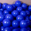Globos Mate de 18 pulgadas al por mayor para Compromiso, Boda, Cumpleaños, Festival, Arreglos de Apertura, Fabricante Ofrece Varios Tamaños para el Día de la Madre
