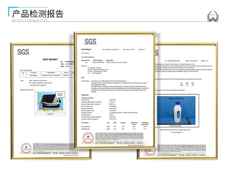 彩色潜水料_14