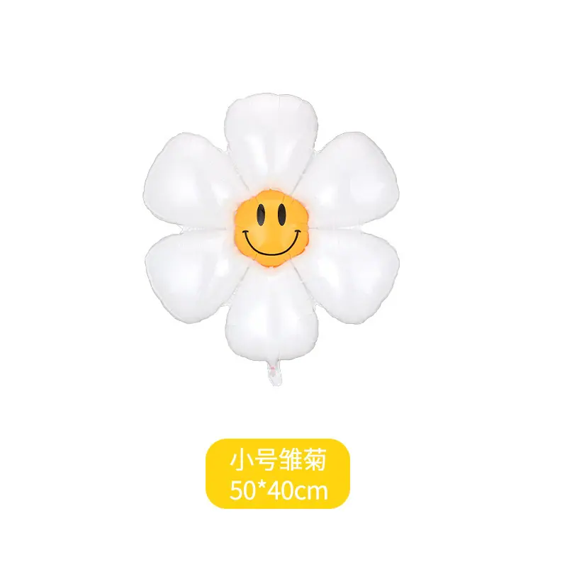 O1CN01jzVkwX2HdkFvByhM0_!!2868