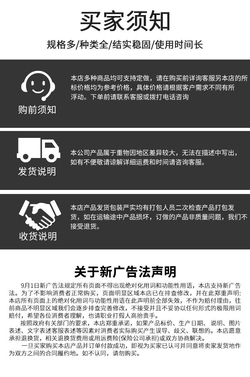 方形拉手01_14.jpg
