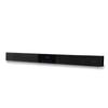 Barra de Som Echo Wall para TV Doméstica de Alta Potência para Canto, Alto-Falante de Áudio Dominador para Home Theater, Subwoofer Bluetooth