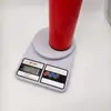 Suporte Tático Duplo para Latas Suporte Duplo para Latas de Bebida Conjunto de Suportes Táticos para Latas Suporte para Lata de Coca-Cola Suporte para Copo de Cerveja