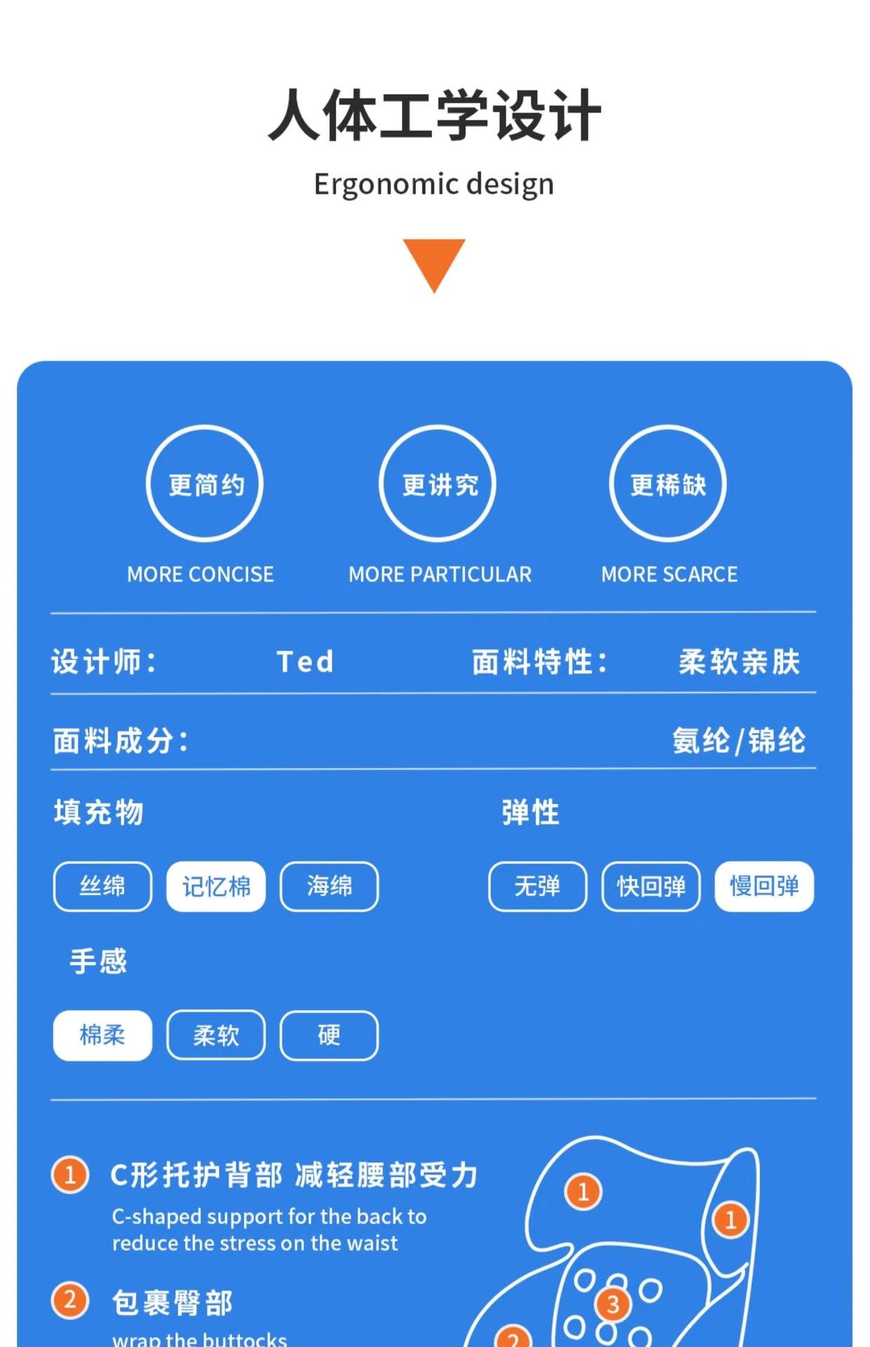 aff489799a64a910ba305576435093