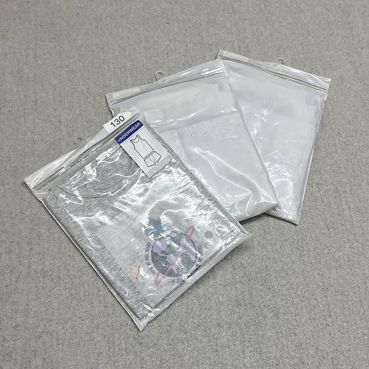 灰色恐龙 (7).jpg
