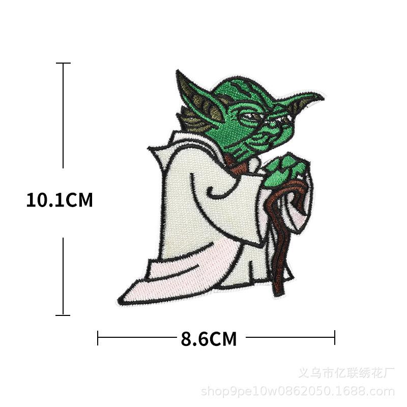 G32