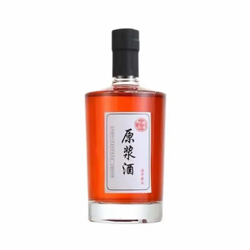 微信图片_20250320175911