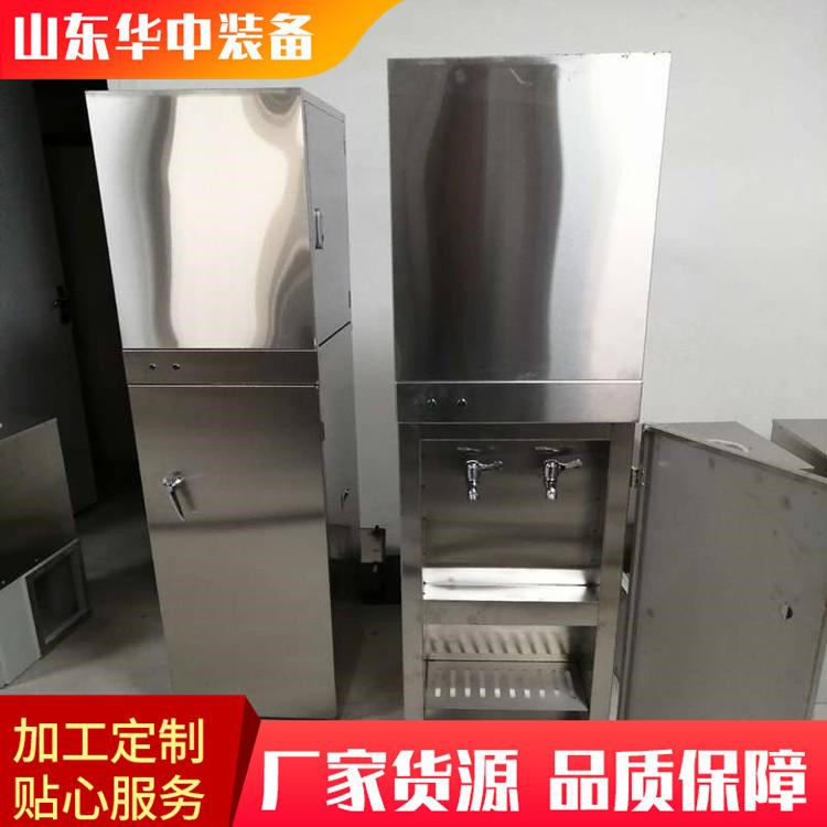 矿用防爆饮水机YBHZD5-1.8127(A)   YBHZ