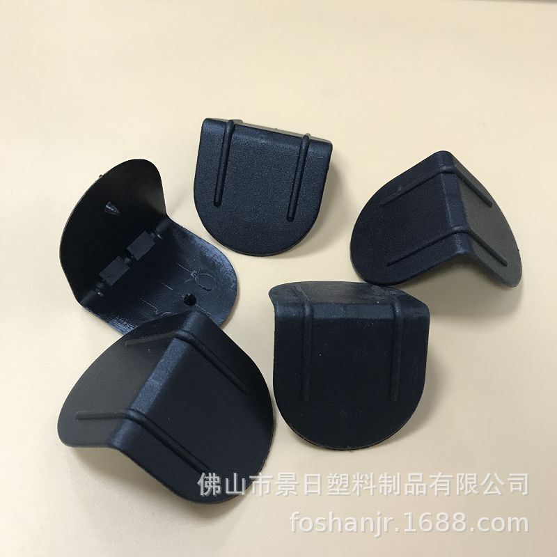 微信图片_202106291139036.jpg